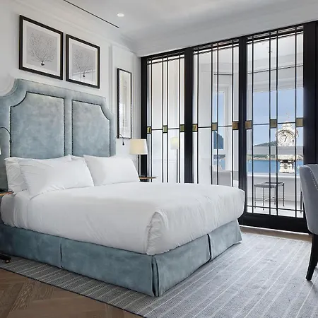 Hotel Villa Favorita - Adults Only-2