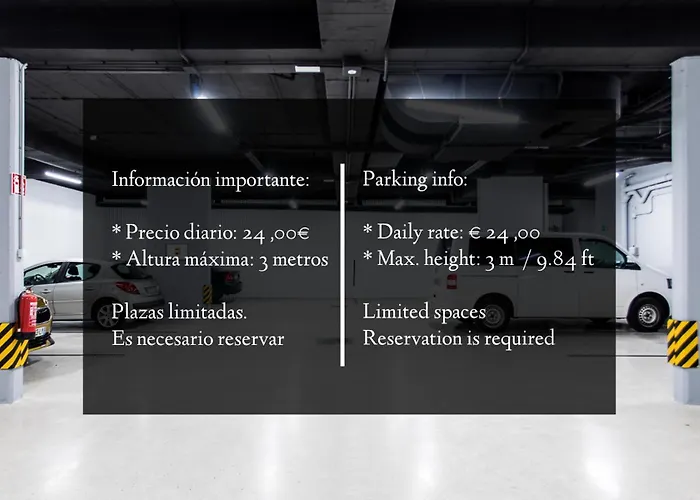 Villa Eugenia BoutiqueBoutique Hotel